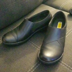 Clark Shoes